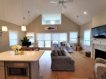 2443 Asbury Ave.