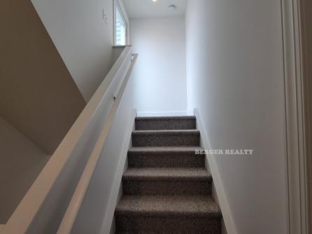 2443 Asbury Ave.