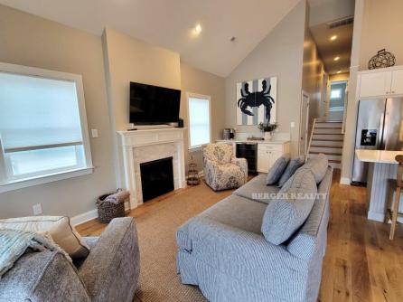 2443 Asbury Ave.