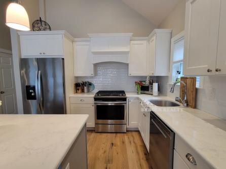 2443 Asbury Ave.