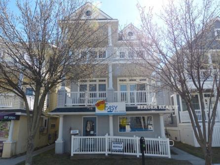 1233 Asbury Avenue
