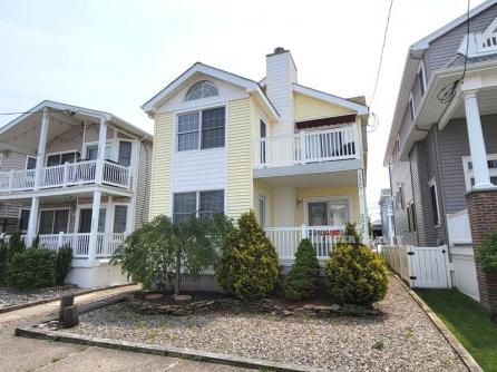 2337 Asbury Ave.