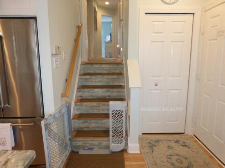 2744 Asbury Ave.