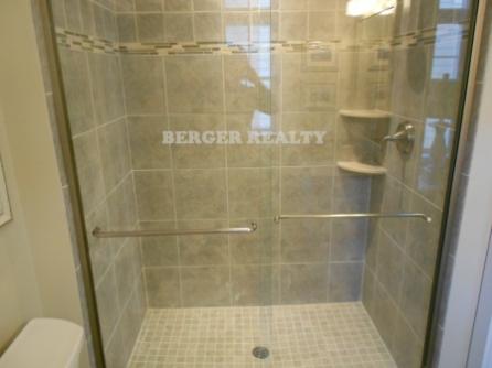 505 35th Street