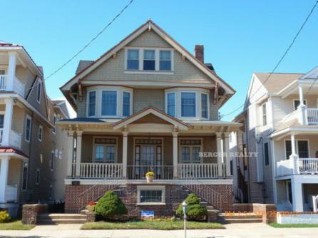 1132 Ocean Ave