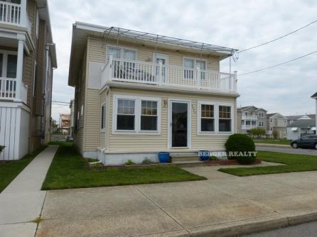 3311 Haven Ave