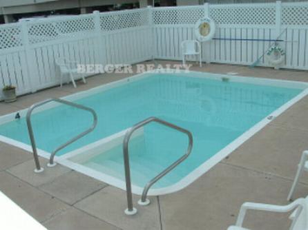 1401 Ocean Ave