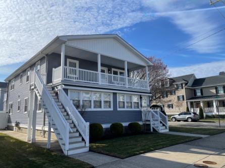 2054 Asbury Ave.
