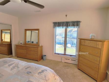 5 Walnut Road