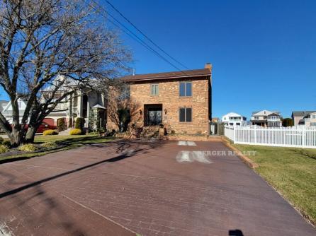 5 Walnut Road
