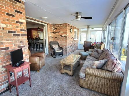 5 Walnut Road