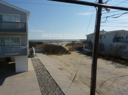 505 32nd Street