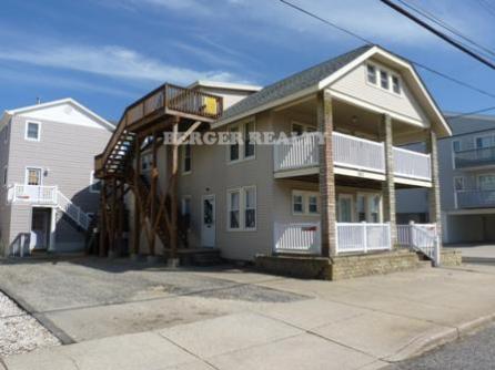 505 32nd Street