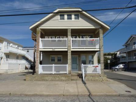505 32nd Street