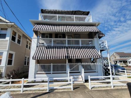114 Ocean Avenue
