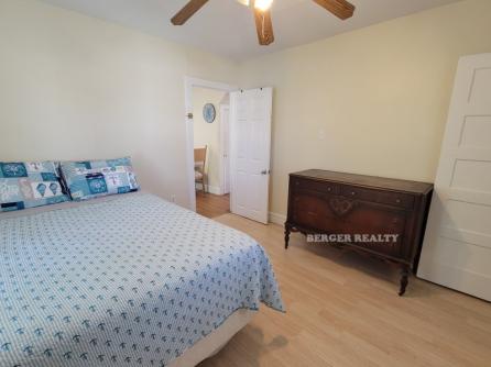 816 Wesley Ave.