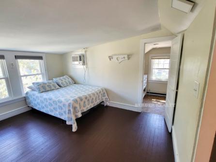 816 Wesley Ave.
