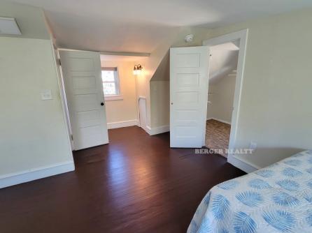 816 Wesley Ave.