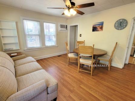 816 Wesley Ave.