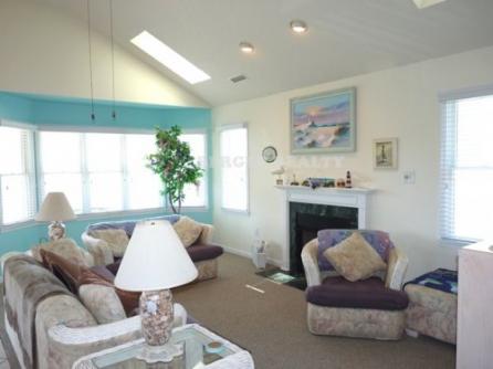 608 Ocean Avenue