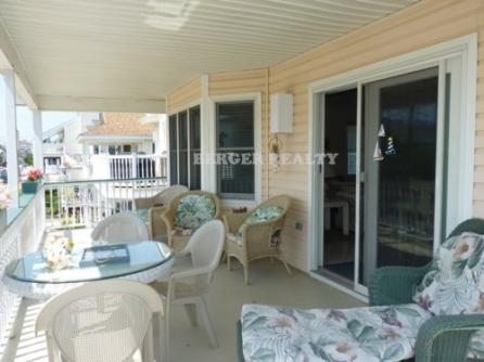 608 Ocean Avenue