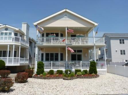 607 Ocean Ave
