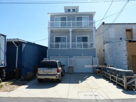 608 Asbury Avenue