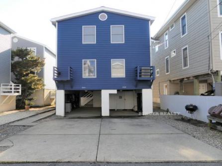 3104 Central Avenue