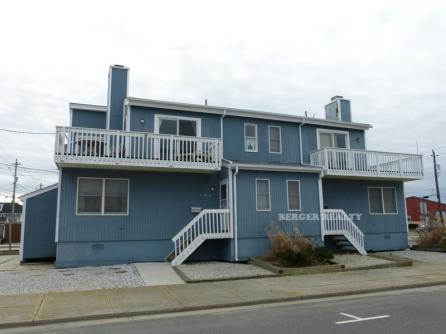 302 45th Street