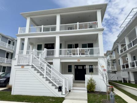 824 Atlantic Ave