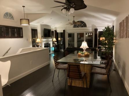 1640 Boardwalk