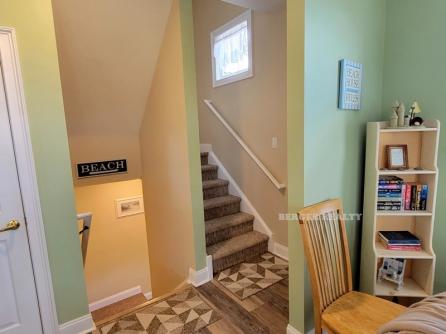1326 Central Ave