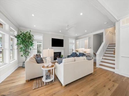 112 Atlantic Ave