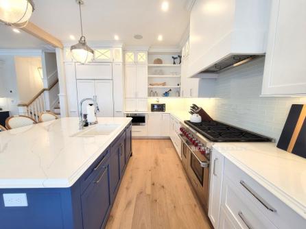 112 Atlantic Ave