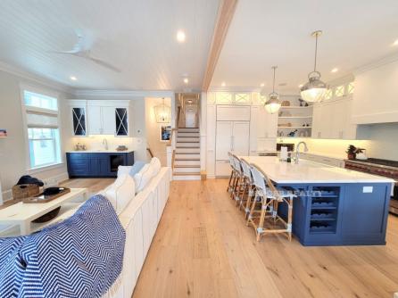 112 Atlantic Ave