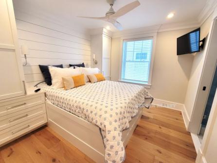 112 Atlantic Ave