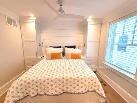 112 Atlantic Ave