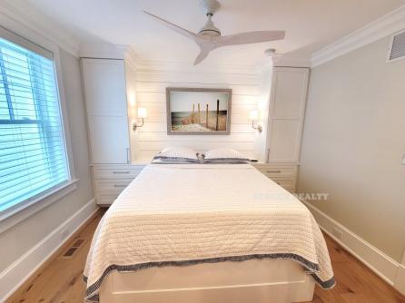 112 Atlantic Ave