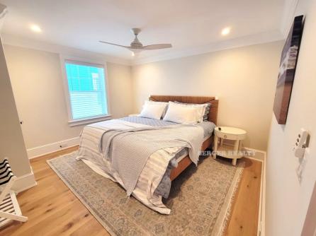 112 Atlantic Ave