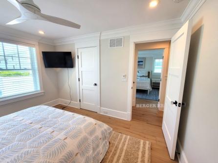 112 Atlantic Ave