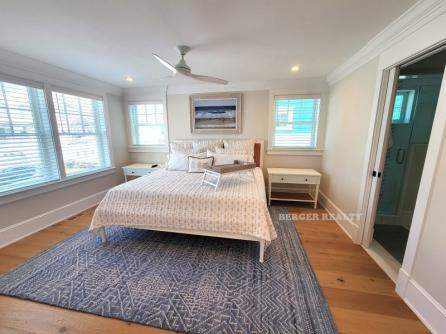 112 Atlantic Ave