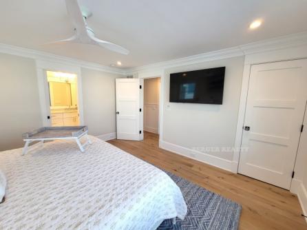 112 Atlantic Ave