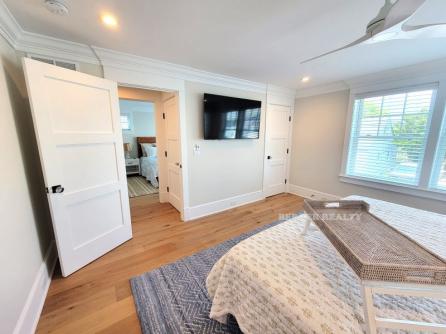 112 Atlantic Ave