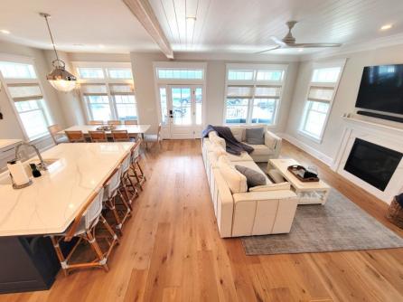 112 Atlantic Ave