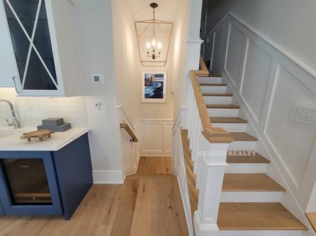 112 Atlantic Ave
