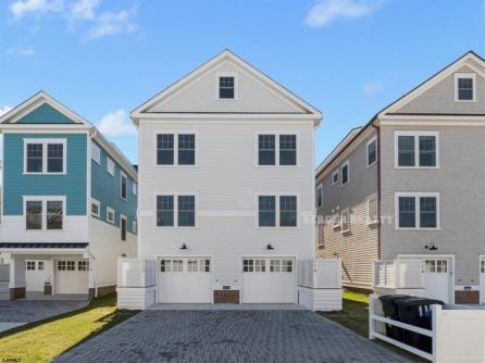 112 Atlantic Ave