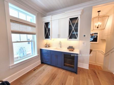 112 Atlantic Ave