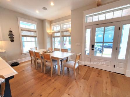 112 Atlantic Ave