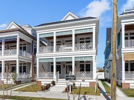 104 Atlantic Ave