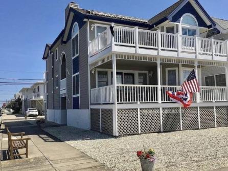 2701 West Ave.